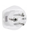 Skross Adapter podróżny do Europy (Polski) - Schuko - nr 53