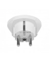 Skross Adapter podróżny do Europy (Polski) - Schuko - nr 57