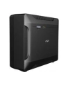 Zasilacz awaryjny Fortron UPS FSP Nano 600, 600 VA, offline [PPF3600201] - nr 11