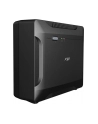 Zasilacz awaryjny Fortron UPS FSP Nano 600, 600 VA, offline [PPF3600201] - nr 13