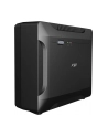 Zasilacz awaryjny Fortron UPS FSP Nano 600, 600 VA, offline [PPF3600201] - nr 16