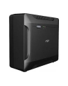 Zasilacz awaryjny Fortron UPS FSP Nano 600, 600 VA, offline [PPF3600201] - nr 18