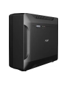 Zasilacz awaryjny Fortron UPS FSP Nano 600, 600 VA, offline [PPF3600201] - nr 22
