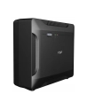 Zasilacz awaryjny Fortron UPS FSP Nano 600, 600 VA, offline [PPF3600201] - nr 23