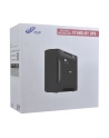 Zasilacz awaryjny Fortron UPS FSP Nano 600, 600 VA, offline [PPF3600201] - nr 24