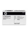 HP CP4525/CM4540 Toner Collection Unit - nr 11