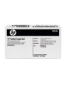 HP CP4525/CM4540 Toner Collection Unit - nr 13