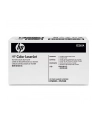 HP CP4525/CM4540 Toner Collection Unit - nr 14