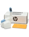 HP CP4525/CM4540 Toner Collection Unit - nr 25