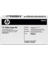 HP CP4525/CM4540 Toner Collection Unit - nr 44