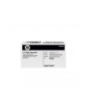 HP CP4525/CM4540 Toner Collection Unit - nr 45