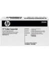 HP CP4525/CM4540 Toner Collection Unit - nr 46