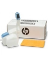 HP CP4525/CM4540 Toner Collection Unit - nr 47