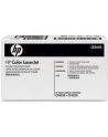 HP CP4525/CM4540 Toner Collection Unit - nr 54