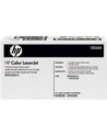 HP CP4525/CM4540 Toner Collection Unit - nr 55