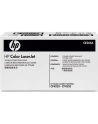 HP CP4525/CM4540 Toner Collection Unit - nr 56