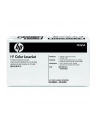 HP CP4525/CM4540 Toner Collection Unit - nr 62