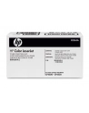 HP CP4525/CM4540 Toner Collection Unit - nr 8
