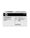 HP CP4525/CM4540 Toner Collection Unit - nr 9