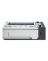 HP LaserJet 500-Sheet Input Tray/ Feeder HP CLJ M600 series - nr 10