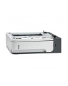 HP LaserJet 500-Sheet Input Tray/ Feeder HP CLJ M600 series - nr 11