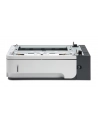 HP LaserJet 500-Sheet Input Tray/ Feeder HP CLJ M600 series - nr 12