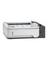HP LaserJet 500-Sheet Input Tray/ Feeder HP CLJ M600 series - nr 13