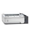 HP LaserJet 500-Sheet Input Tray/ Feeder HP CLJ M600 series - nr 15