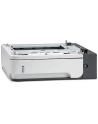 HP LaserJet 500-Sheet Input Tray/ Feeder HP CLJ M600 series - nr 17