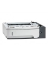 HP LaserJet 500-Sheet Input Tray/ Feeder HP CLJ M600 series - nr 18