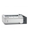HP LaserJet 500-Sheet Input Tray/ Feeder HP CLJ M600 series - nr 1