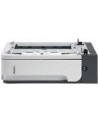 HP LaserJet 500-Sheet Input Tray/ Feeder HP CLJ M600 series - nr 22
