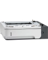 HP LaserJet 500-Sheet Input Tray/ Feeder HP CLJ M600 series - nr 24