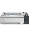 HP LaserJet 500-Sheet Input Tray/ Feeder HP CLJ M600 series - nr 25