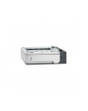 HP LaserJet 500-Sheet Input Tray/ Feeder HP CLJ M600 series - nr 26