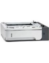 HP LaserJet 500-Sheet Input Tray/ Feeder HP CLJ M600 series - nr 28