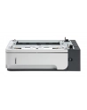 HP LaserJet 500-Sheet Input Tray/ Feeder HP CLJ M600 series - nr 2