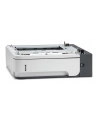 HP LaserJet 500-Sheet Input Tray/ Feeder HP CLJ M600 series - nr 3