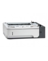 HP LaserJet 500-Sheet Input Tray/ Feeder HP CLJ M600 series - nr 6