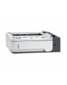 HP LaserJet 500-Sheet Input Tray/ Feeder HP CLJ M600 series - nr 7