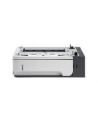 HP LaserJet 500-Sheet Input Tray/ Feeder HP CLJ M600 series - nr 8