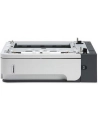 HP LaserJet 500-Sheet Input Tray/ Feeder HP CLJ M600 series - nr 9