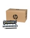 HP LaserJet 220V Maintenance Kit HP CLJ M600 series - nr 3