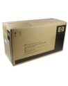 HP LJ M5035 MFP 220V Preventative Maintenance Kit - nr 4