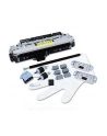 HP LJ M5035 MFP 220V Preventative Maintenance Kit - nr 6