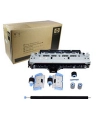 HP LJ M5035 MFP 220V Preventative Maintenance Kit - nr 8