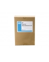 HP LJ M5035 MFP 220V Preventative Maintenance Kit - nr 9