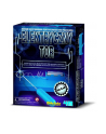 4M Elektryczny Tor - nr 2
