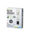 4M Filtr wodny - nr 2