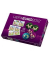 TREFL Gra MemosDomino Euro 2012 - nr 3